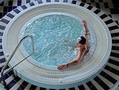 Comment installer son spa extérieur ?