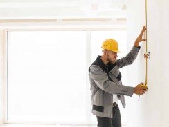 Quand et pourquoi utiliser une cloison alvéolaire ?