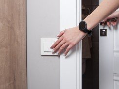 Interrupteurs : économiser l&rsquo;électricité en 2023