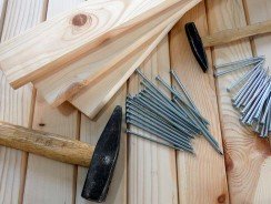 L’isolation de son habitat, adoptez les bons reflexes