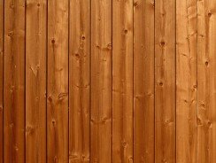 La terrasse en bois, l’astuce gagnante pour sublimer votre extérieur ?