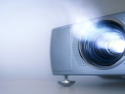 Guide pour choisir la meilleure lampe de vidéoprojecteur