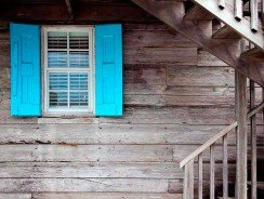 L&rsquo;étude thermique : pour quoi faire ?