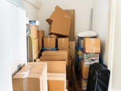Location d&rsquo;un local pour le stockage des outils de construction et de bricolage