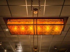 Luminaires, comment les choisir ?