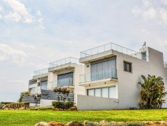 Protéger son Patrimoine Immobilier : Un Guide Pratique