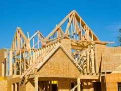 La maison en bois en 2023 : un choix d&rsquo;avenir pour l&rsquo;habitat durable et écologique