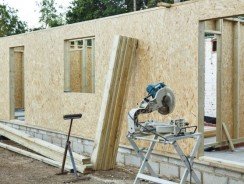 Maison en bois ou maison traditionnelle ?