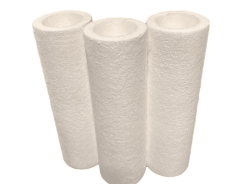 Manchon Permo : le guide ultime pour protéger votre maison et vos appareils ménagers