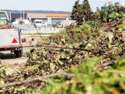 Meilleur incinérateur de déchets 2021