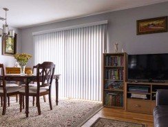 Comment choisir le meilleur store adapté à votre logement ?