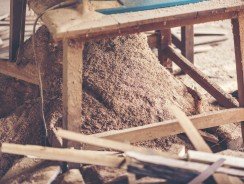 Meilleur support scie à onglet