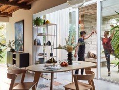 Des meubles design pour sublimer votre intérieur