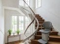 Monte-escalier Otolift : avis, prix et alternatives 2026