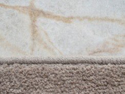 Moquette de marbre : avantages et inconvénients à connaître