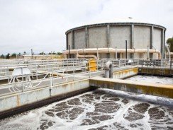 Ce qu’il faut savoir sur l’entretien d’une station d’épuration