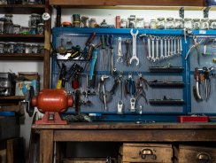 L&rsquo;outillage pro et la satisfaction clients : quel impact ?