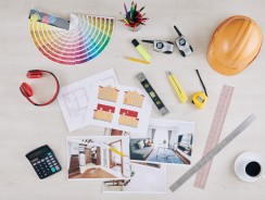 Rénover un appartement à Paris : quels sont les principaux travaux à envisager ?