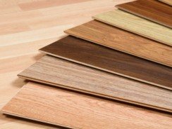 Le guide ultime pour connaître le prix de rénovation de parquet