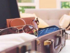 Comment partir en vacances l&rsquo;esprit tranquille ?