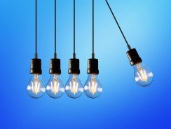 Pourquoi opter pour les diodes LED ?
