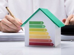 Sur quoi débouche un audit énergétique ?