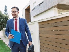 Comment accélérer la mise sur le marché d&rsquo;un bien immobilier ?