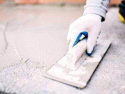 Pourquoi devez-vous faire des travaux d&rsquo;isolation de vos murs ?