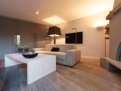 Comment apporter davantage de lumière chez vous ?