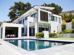 Quels sont les avantages d’acheter une piscine en KIT ?