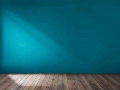 Comment réaliser un plancher avec des poutrelles hourdis ?