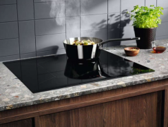 Guide d&rsquo;Achat : Choisir la Plaque Électrique Idéale pour Votre Cuisine