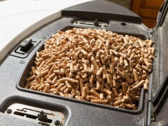 Installation poêle à bois : comment la financer ?