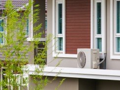 Pompe à chaleur : est-ce la solution idéale pour une maison ?