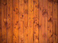 Poncer un parquet : ce qu&rsquo;il faut savoir