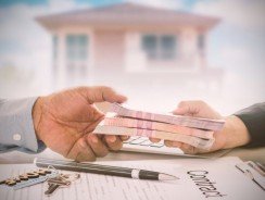 Obtenir le meilleur taux d&rsquo;intérêt pour son prêt hypothécaire au Québec : mode d’emploi