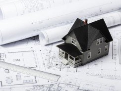 Quels sont les prix d&rsquo;un architecte en 2023 ?