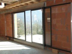 Coulissant fenetre : le guide ultime pour vos projets de rénovation