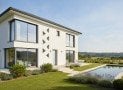 Prix construction maison 120m² : budget complet 2026 (+ devis)