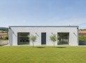 Prix construction maison 80m² : budget complet 2026 (+ devis)