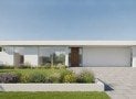 Prix construction maison 90m² : budget complet 2026 (+ devis)