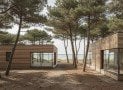 Prix construction maison Bassin d&rsquo;Arcachon : tarifs 2026 et devis