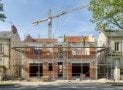 Prix construction maison Bordeaux : tarifs 2026 et devis locaux