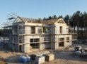 Prix construction maison en Gironde : tarifs 2026 et devis locaux