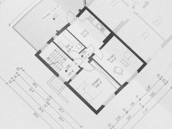 Prix d&rsquo;une construction de maison en Loire-Atlantique