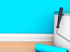 Peinture chambre : les couleurs tendance pour 2023