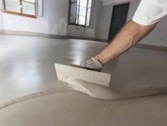 Quel prix pour un m3 de béton ?