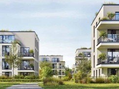 Projet d&rsquo;achat : pourquoi acheter neuf plutôt qu&rsquo;ancien ?
