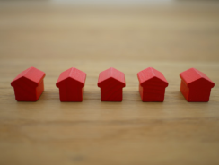 Promoteur immobilier : quelles sont ses fonctions ? Pourquoi l&rsquo;engager ?