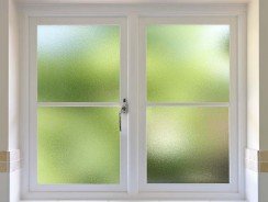 Quel film adhésif choisir pour ses fenêtres ?